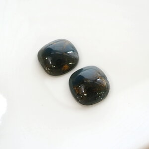 y2zAN J{V S[hOb^[ XNGA ~  Ղ |  킢 nhChp[c nhChANZT[ ANZT[p[c ≮  