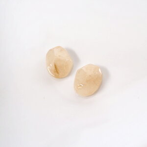 y2zAN J{V S[hOb^[ ~jXg[ ~  Ղ |  킢 nhChp[c nhChANZT[ ANZT[p[c 