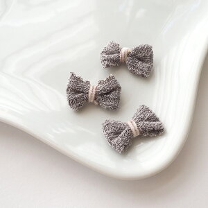 y3z{ p[c `[t 2×2.7cm F3Zbg S3F BLAZE nhCh Ntg |  ANZT[p[c  jbg H DIY f ޗ  fRp[c \t D