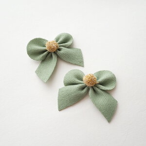 y2z{ `[t || L[g 4cm F2Zbg S2F BLAZE nhCh Ntg |  ANZT[p[c  H DIY f ޗ  fRp[c \t 