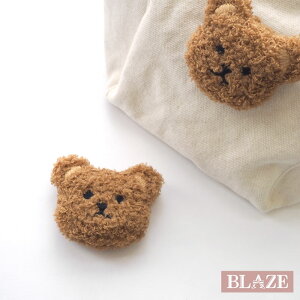 `[t   6.5×8cm BLAZE pp\ nhCh Ntg |  p[c  H DIY f ޗ 쐻  Dt AW 킢  w  |[` Jo X