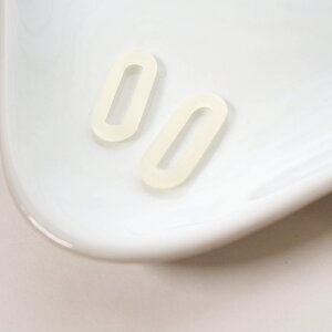 y2zAN p[c I[o }bgJ[ t[  |  킢 nhChp[c nhChANZT[ ANZT[p[c ≮  ANp[c 