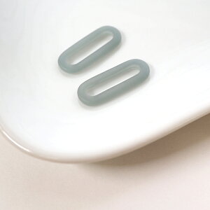 y2zAN p[c I[o }bgJ[ t[  |  킢 nhChp[c nhChANZT[ ANZT[p[c ≮  ANp[c 