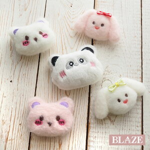 NbV `[t Aj} Dt    p_  ӂӂ  nhCh Ntg   f ޗ  AW CN ANZT[p[c ʂ 