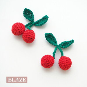 ҂݃p[c  bh BLAZE nhCh Ntg |  pp\  f ޗ AW CN ANZT[p[c Vv 킢 \t ̎q q Lb