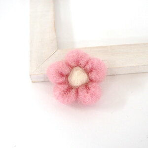 r `[t t[   rуtFg `[tp[c p[c ӂӂ  nhCh Ntg  | ANZT[p[c wAS RT[W \t fR fR