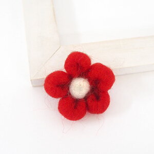 r `[t t[   rуtFg `[tp[c p[c ӂӂ  nhCh Ntg  | ANZT[p[c wAS RT[W \t fR fR