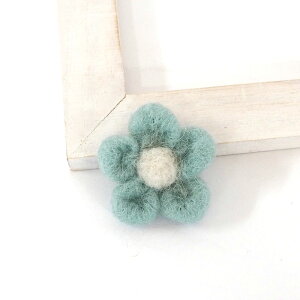 r `[t t[   rуtFg `[tp[c p[c ӂӂ  nhCh Ntg  | ANZT[p[c wAS RT[W \t fR fR