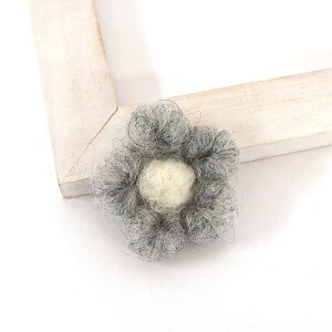 r `[t t[   rуtFg `[tp[c p[c ӂӂ  nhCh Ntg  | ANZT[p[c wAS RT[W \t fR fR