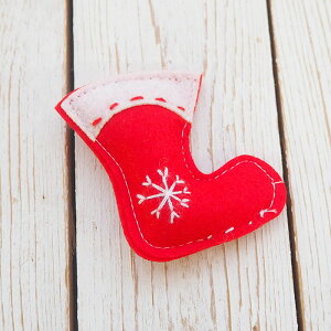 `[t NX}X \t p[c nhCh Ntg |  \tp[c Dt ʂ  I[ig ANZT[p[c T^ T^N[X c[ N