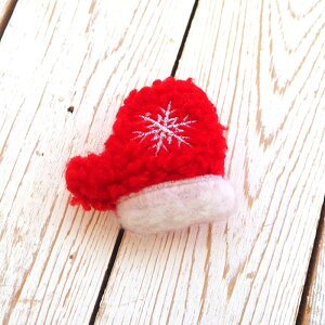 `[t NX}X \t p[c nhCh Ntg |  \tp[c Dt ʂ  I[ig ANZT[p[c T^ T^N[X c[ N