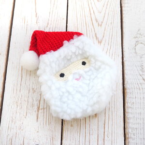 `[t NX}X \t p[c nhCh Ntg |  \tp[c Dt ʂ  I[ig ANZT[p[c T^ T^N[X c[ N