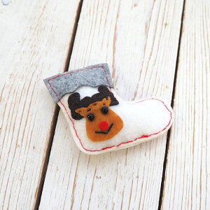 `[t NX}X \t p[c nhCh Ntg |  \tp[c Dt ʂ  I[ig ANZT[p[c T^ T^N[X c[ N