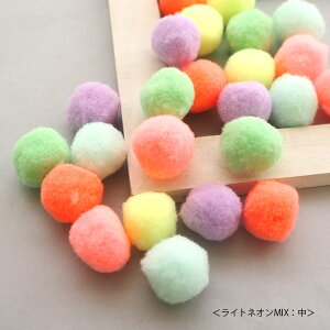 || {[ u CgJ[ fR[V p[c tFg{[ |pi nhCh Ntg |  nhChp[c  ޗ AW CN Vv 