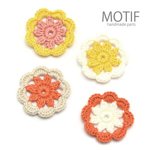 ҂ `[t Eh nhCh | Ntg pp\ t[`[t  ޗ  f 쐻 fB[X  q LbY ANZT[p[c 킢  A