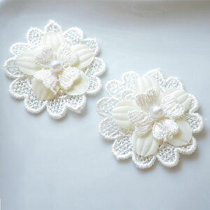 y2zt[p[c t[ p[ `[t [X nhCh |   Zbg Ntg ޗ z  sN  u[ p[v  傫  f 쐻 ANZT[