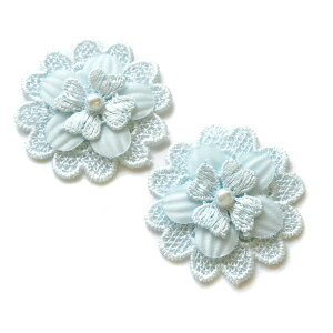 y2zt[p[c t[ p[ `[t [X nhCh |   Zbg Ntg ޗ z  sN  u[ p[v  傫  f 쐻 ANZT[