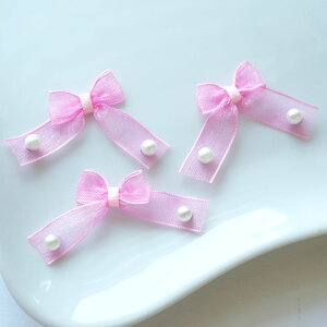 y3zڂp[c p[~j nhCh ޗ  3.5×4.5cm pp\ ANZT[p[c Ntg | { p[t   OO I[KW[ VtH 