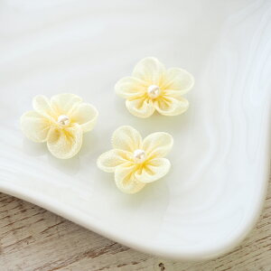 y3zt[p[c VtH 25mm pp `[t nhCh |  Ntg CN  z    ޗ  I[KW[ p[ [X ANZT