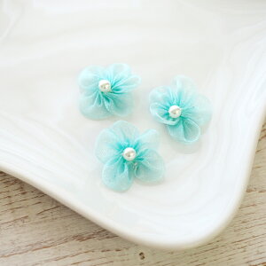 y3zt[p[c VtH 25mm pp `[t nhCh |  Ntg CN  z    ޗ  I[KW[ p[ [X ANZT