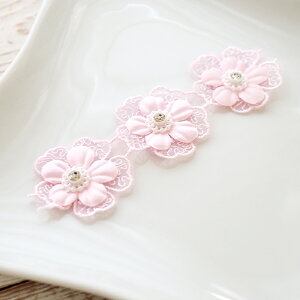 y3zt[p[c t[Xg[ 31mm 35mm pp `[t nhCh |  AW CN     ޗ  f rW[ [X ANZT[ 