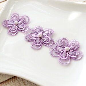 y3zt[p[c [Xt[p[ 38mm pp\ `[t nhCh |  Ntg AW CN 傫    ޗ  f [X 킢 f