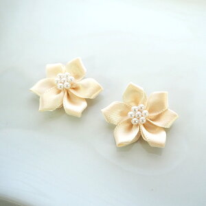 y2zt[p[c Ԑcp[ 2.8cm S4F BLAZE pp |GXe ABS FZbg ANZT[ p[c  DIY f ޗ nhCh Ntg |  AW