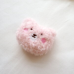 `[tp[c  ܂ N} ʂ Dt nhCh Ntg  | nhChp[c Ntgp[c p[c  ޗ ANZT[p[c \t 