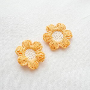 y2zt[p[c Vv hJt[  nhCh Ntg |  by z `[t Dt \t CN AW ޗ f ANZT[p[c p[