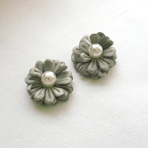 y2zt[p[c p[Ԑct[  p[ nhCh Ntg |  z `[t \t CN AW ޗ f ANZT[p[c p[c nhCh