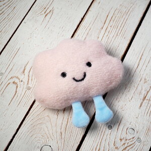 NbV `[t  NEh _ nhCh | Ntg  킢  l` ʂ \t \t AW CN fR fR[V qǂ LbY  