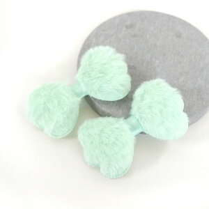 y2zӂ p[c ڂ { NbV`[t `[t ӂӂ  tFCNt@[ AbvP by Dt \t fR[V fR nhCh N