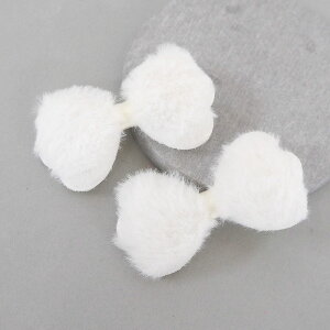 �y2����z�ӂ���� �p�[�c ��ڂ� ���{�� �N�b�V�������`�[�t ���`�[�t �ӂ�ӂ� �������� �t�F�C�N�t�@�[ �A�b�v���P ���b�y�� �D���t�� �\��t�� �f�R���[�V���� �f�R �n���h���C�h �N