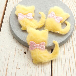 y3zӂ p[c L ڂ { NbV`[t `[t ӂӂ  tFCNt@[ AbvP by Dt \t fR[V fR nhCh N