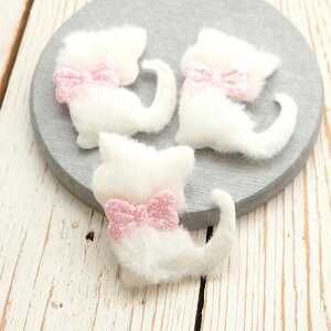 �y3���z�ӂ���� �p�[�c �L ��ڂ� ���{�� �N�b�V�������`�[�t ���`�[�t �ӂ�ӂ� �������� �t�F�C�N�t�@�[ �A�b�v���P ���b�y�� �D���t�� �\��t�� �f�R���[�V���� �f�R �n���h���C�h �N