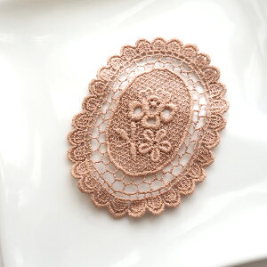 `[t t[ ݃J[ S3F BLAZE pp nhCh Ntg |  f ޗ  Dt \t CN l ANZT[p[c 킢  |