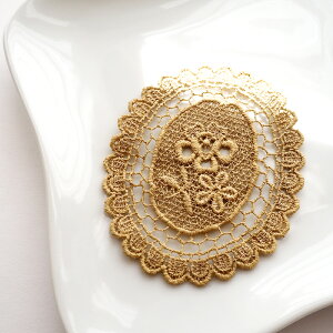 `[t t[ ݃J[ S3F BLAZE pp nhCh Ntg |  f ޗ  Dt \t CN l ANZT[p[c 킢  |