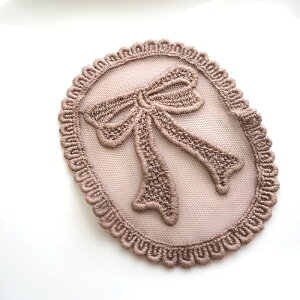 [X`[t { I[o ݃J[ S3F BLAZE pp nhCh Ntg |  f ޗ  Dt \t l CN ANZT[p[c 킢