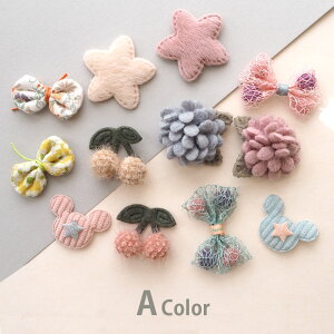 y12Zbgz`[tZbg  i` BLAZE nhCh Ntg  | ޗ pp\  f 쐻  킢 q ̎q ANZT[ p[c  C