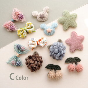 y12Zbgz`[tZbg  i` BLAZE nhCh Ntg  | ޗ pp\  f 쐻  킢 q ̎q ANZT[ p[c  C