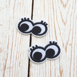 y2zAbvP ڋ tFg by    AC hJ ʂ ʂtFCX tFCX AC ڒ ʂ l` h[  Aj} ʂp }XRbg  nhC