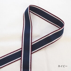 y70cmJbgz [X e[v C Xeb` nhCh |  Ntg e[v gR[ 26mm  R Ђ   { ڂ e[v{ {e[v 킢 