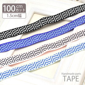 アナリスト 複雑でない 前提条件 平 ゴム ヘアゴム Sundaydermatologistnyc Org