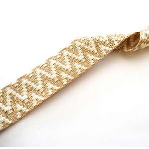 yv蔄50cmPʁzhJe[v WOUO 3cm IeK lCeBu |p `e[v { nhCh  ޗ   f  pp\ AW CN 