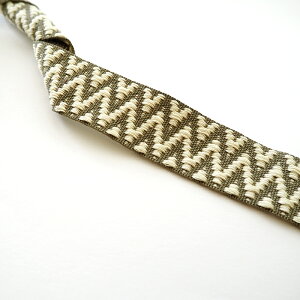 yv蔄50cmPʁzhJe[v WOUO 3cm IeK lCeBu |p `e[v { nhCh  ޗ   f  pp\ AW CN 