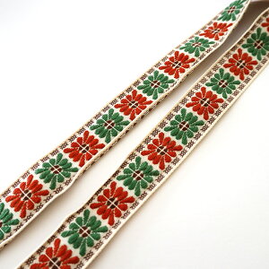 y50cmJbgzhJe[v t[ 2.5cm |p `e[v { nhCh  ޗ pp\ AW CN  f   킢  ΂ obO 