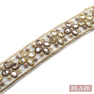 �y50cm�J�b�g�z�h���イ�e�[�v �t�����[ �V���o�[�t�B���� ��3cm�� BLAZE ���p���p�\ �n���h���C�h �N���t�g�p�[�c ��| �p�[�c �H�� �ޗ� ���� �D���t�� �A�����W �A�N�Z�T���[�p�[�c ���� 