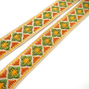 y50cmJbgzhJe[v t[ 3cm |p `e[v { nhCh Ntg  ޗ pp\ AW CN f  ޗ  ׂ  킢 