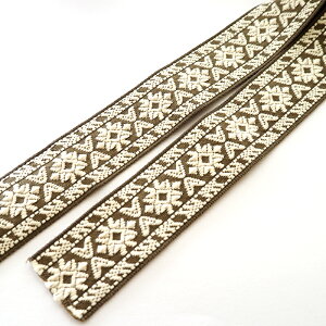 yv蔄50cmPʁzhJe[v IeK 4cm lCeBu |p `e[v { nhCh Ntg  ޗ   f  pp\ AW CN 