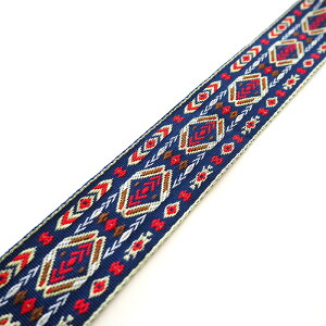 y100cmJbgzhJe[v lCeBu 4.5cm IeK |p `e[v { nhCh Ntg  ޗ  f   pp\ AW CN GXj